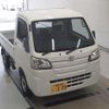 daihatsu hijet-truck 2015 -DAIHATSU 【長野 480ｿ270】--Hijet Truck S510P-0078058---DAIHATSU 【長野 480ｿ270】--Hijet Truck S510P-0078058- image 1