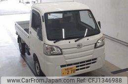daihatsu hijet-truck 2015 -DAIHATSU 【長野 480ｿ270】--Hijet Truck S510P-0078058---DAIHATSU 【長野 480ｿ270】--Hijet Truck S510P-0078058-
