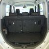 daihatsu thor 2022 -DAIHATSU--Thor 5BA-M900S--M900S-0092511---DAIHATSU--Thor 5BA-M900S--M900S-0092511- image 18
