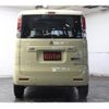 suzuki spacia 2020 -SUZUKI--Spacia MK53S--MK53S-261386---SUZUKI--Spacia MK53S--MK53S-261386- image 11