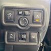 nissan note 2014 -NISSAN--Note DBA-E12--E12-302885---NISSAN--Note DBA-E12--E12-302885- image 16