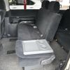 honda stepwagon 2003 -HONDA--Stepwgn RF7--1003936---HONDA--Stepwgn RF7--1003936- image 18