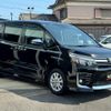 toyota voxy 2016 CFJ1675551 image 45