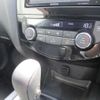 nissan x-trail 2015 -NISSAN--X-Trail DBA-NT32--NT32-525554---NISSAN--X-Trail DBA-NT32--NT32-525554- image 10