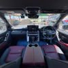 toyota land-cruiser-wagon 2024 CFJ1683188 image 14
