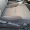 toyota hilux-surf 2005 -TOYOTA 【名古屋 305ﾀ9133】--Hilux Surf CBA-TRN215W--TRN215-0006775---TOYOTA 【名古屋 305ﾀ9133】--Hilux Surf CBA-TRN215W--TRN215-0006775- image 13