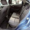 mazda demio 2020 quick_quick_6BA-DJLFS_DJLFS-724805 image 7