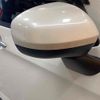 toyota roomy 2021 CFJ1692440 image 14