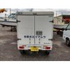 daihatsu hijet-truck 2016 quick_quick_EBD-S500P_S500P-0049987 image 5