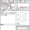 mazda roadster 2021 quick_quick_5BA-ND5RC_ND5RC-601148 image 19
