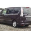nissan serena 2011 -NISSAN--Serena DBA-FNC26--FNC26-004017---NISSAN--Serena DBA-FNC26--FNC26-004017- image 2