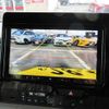 honda n-box 2025 -HONDA 【北九州 581ﾇ3557】--N BOX JF5--5005463---HONDA 【北九州 581ﾇ3557】--N BOX JF5--5005463- image 17