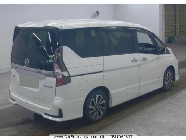 nissan serena 2021 quick_quick_6AA-HFC27_102764 image 2