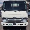 toyota dyna-truck 2019 GOO_NET_EXCHANGE_0207851A30250108W004 image 3