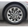 lexus ls 2018 -LEXUS--Lexus LS DBA-VXFA50--VXFA50-6001964---LEXUS--Lexus LS DBA-VXFA50--VXFA50-6001964- image 13