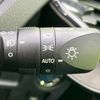 toyota voxy 2014 quick_quick_DAA-ZWR80G_ZWR80-0065992 image 17