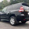 toyota land-cruiser-prado 2016 CFJ1764203 image 19