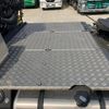 nissan diesel-ud-quon 2024 CFJ0952950 image 15