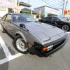 toyota celica-xx 1981 GOO_JP_700102067530210625006 image 4