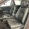 honda vezel 2018 -HONDA--VEZEL DAA-RU3--RU3-1301963---HONDA--VEZEL DAA-RU3--RU3-1301963- image 13