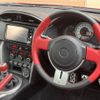 toyota 86 2014 CFJ1694754 image 3