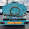 isuzu elf-truck 2010 CFJ1675210 image 9