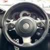 toyota 86 2017 CFJ1733153 image 12