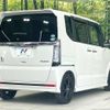 honda n-box 2016 CFJ1691263 image 17