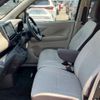 mitsubishi ek-wagon 2021 quick_quick_5BA-B33W_B33W-0108552 image 14