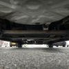 toyota prius 2011 CFJ1556441 image 16