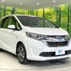 honda freed 2019 -HONDA--Freed DAA-GB7--GB7-1111883---HONDA--Freed DAA-GB7--GB7-1111883- image 18