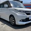 suzuki solio 2016 -SUZUKI--Solio DAA-MA36S--MA36S-612294---SUZUKI--Solio DAA-MA36S--MA36S-612294- image 17