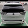 toyota sienna 2013 -OTHER IMPORTED 【名変中 】--Sienna ???--332045---OTHER IMPORTED 【名変中 】--Sienna ???--332045- image 9