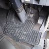 mitsubishi-fuso canter 2012 -MITSUBISHI--Canter TPG-FBA00--FBA00-505453---MITSUBISHI--Canter TPG-FBA00--FBA00-505453- image 19