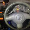suzuki swift 2007 CFJ1777657 image 11