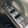 nissan elgrand 2012 CFJ1799842 image 27