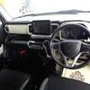 suzuki xbee 2018 quick_quick_MN71S_MN71S-107535 image 3