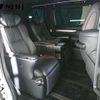 toyota vellfire 2018 -TOYOTA 【旭川 300ﾐ5255】--Vellfire AYH30W--0059847---TOYOTA 【旭川 300ﾐ5255】--Vellfire AYH30W--0059847- image 10