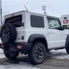 suzuki jimny-sierra 2022 -SUZUKI 【札幌 504ﾈ7538】--Jimny Sierra JB74W--170021---SUZUKI 【札幌 504ﾈ7538】--Jimny Sierra JB74W--170021- image 2