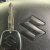 suzuki alto 2018 quick_quick_HA36S_HA36S-381123 image 7