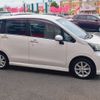 daihatsu move 2013 -DAIHATSU--Move DBA-LA100S--LA110S-0239631---DAIHATSU--Move DBA-LA100S--LA110S-0239631- image 38