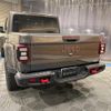 jeep gladiator 2023 CFJ1703004 image 31