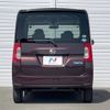 daihatsu tanto 2016 -DAIHATSU--Tanto DBA-LA600S--LA600S-0468144---DAIHATSU--Tanto DBA-LA600S--LA600S-0468144- image 16