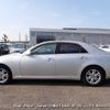 toyota mark-x 2004 3282185-N2024120365A-10 image 5