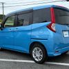 daihatsu thor 2018 -DAIHATSU--Thor DBA-M900S--M900S-0027738---DAIHATSU--Thor DBA-M900S--M900S-0027738- image 3