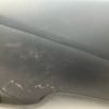 mazda demio 2015 -MAZDA--Demio LDA-DJ5FS--DJ5FS-125253---MAZDA--Demio LDA-DJ5FS--DJ5FS-125253- image 28