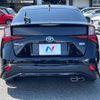 toyota prius 2019 -TOYOTA--Prius DAA-ZVW51--ZVW51-6120404---TOYOTA--Prius DAA-ZVW51--ZVW51-6120404- image 16