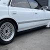 toyota chaser 1992 quick_quick_GX81_GX81-6405628 image 16