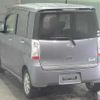 daihatsu tanto-exe 2012 -DAIHATSU--Tanto Exe L455S-0073157---DAIHATSU--Tanto Exe L455S-0073157- image 2