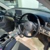 subaru legacy-b4 2004 504928-928388 image 1